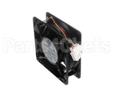 SV1111 Winston Motor Fan Cooling 24V