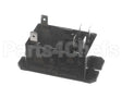 SV1112 Winston Relay Panel 24V