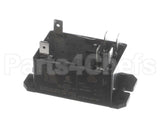 SV1112 Winston Relay Panel 24V