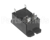 SV1112 Winston Relay Panel 24V