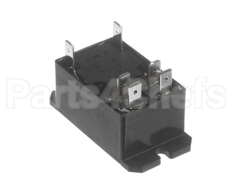 SV1112 Winston Relay Panel 24V