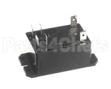 SV1112 Winston Relay Panel 24V