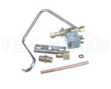 SV1120 Winston Waterfill Asm Cvap 24V 04-14Uv