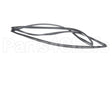 SV1121 Winston Gasket Top Door 14Uv