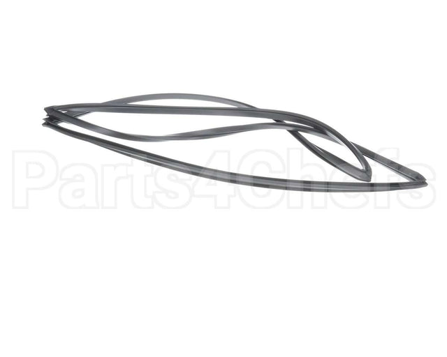 SV1121 Winston Gasket Top Door 14Uv