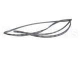 SV1121 Winston Gasket Top Door 14Uv