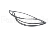 SV1121 Winston Gasket Top Door 14Uv