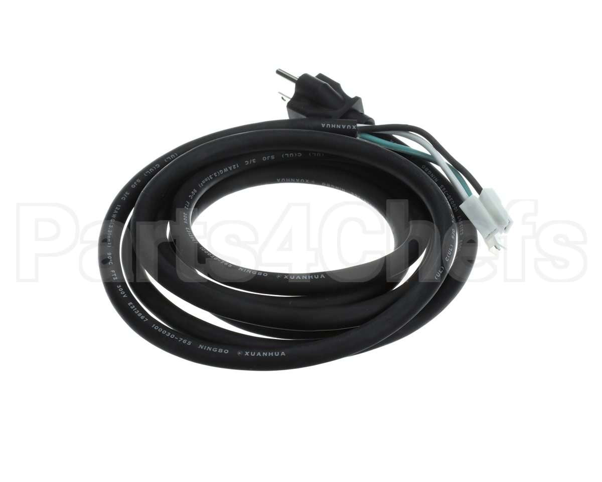 SV1122 Winston Cordset 20A