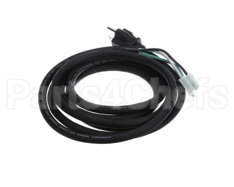 SV1122 Winston Cordset 20A