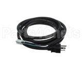 SV1122 Winston Cordset 20A