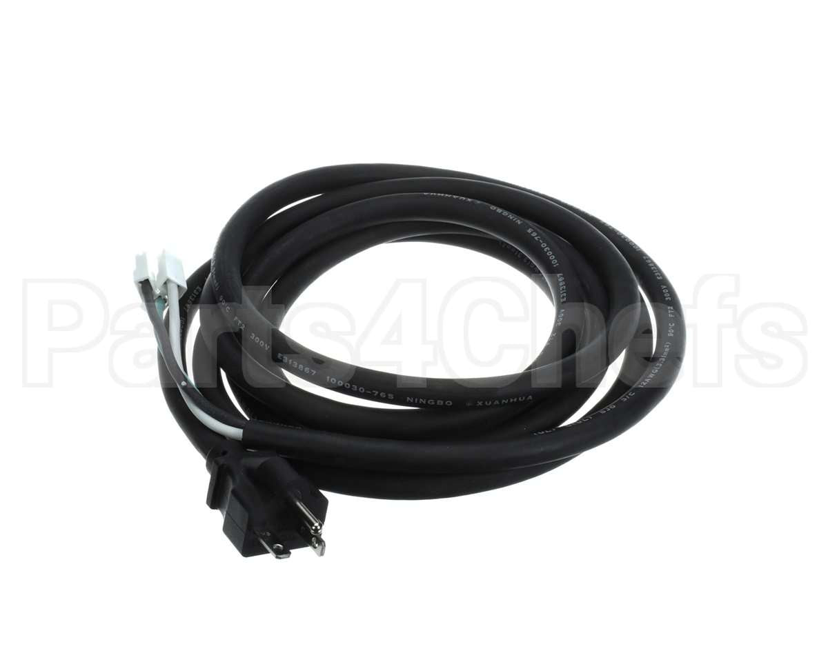 SV1122 Winston Cordset 20A