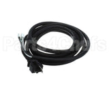 SV1122 Winston Cordset 20A