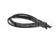 SV1123 Winston Gasket Door 05Uv