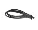 SV1123 Winston Gasket Door 05Uv