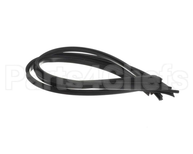SV1123 Winston Gasket Door 05Uv