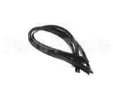 SV1123 Winston Gasket Door 05Uv