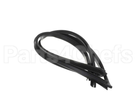 SV1123 Winston Gasket Door 05Uv