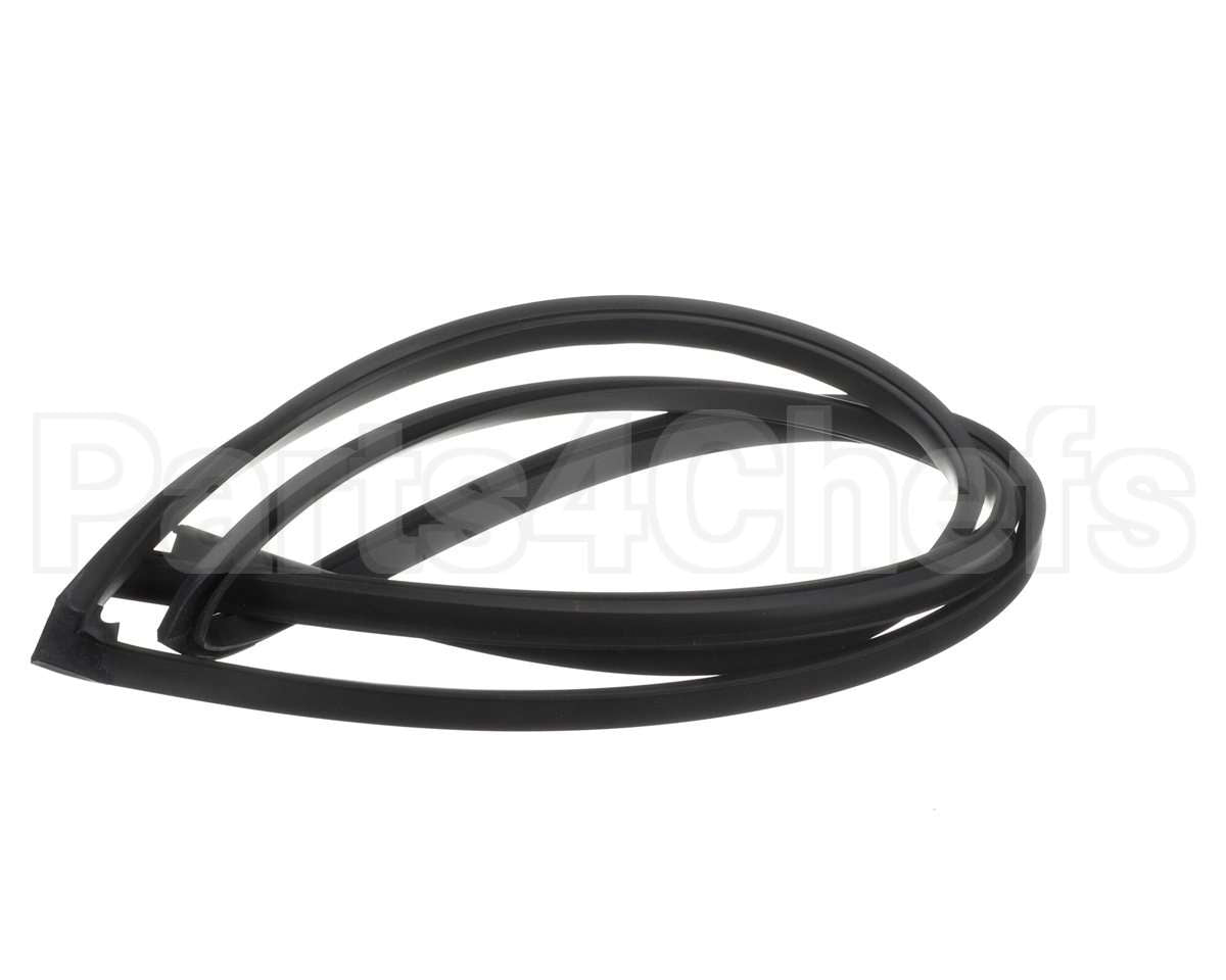 SV1123 Winston Gasket Door 05Uv