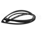 SV1123 Winston Gasket Door 05Uv
