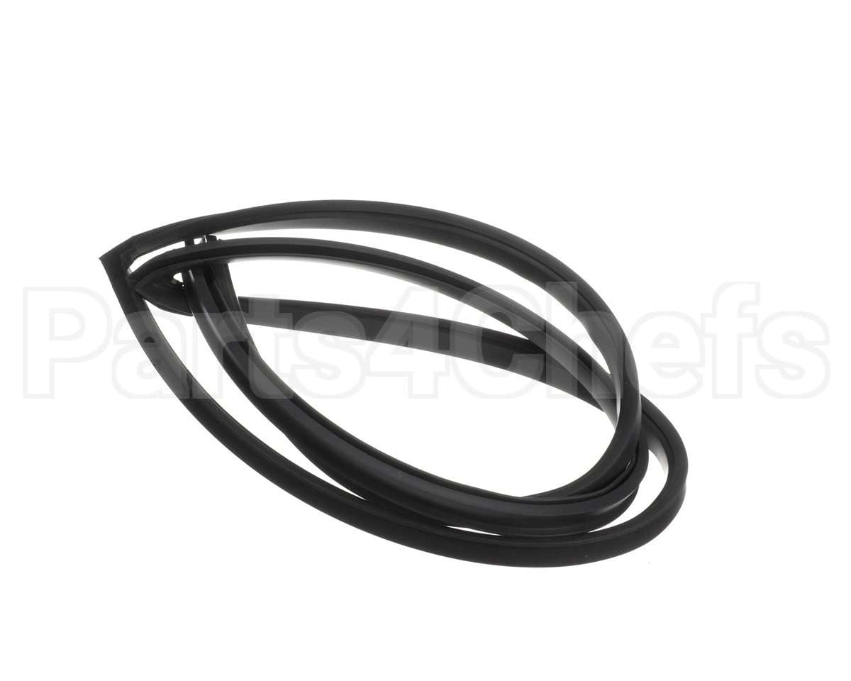 SV1123 Winston Gasket Door 05Uv