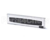 SV1129 Winston Esc Cntrl Asm Rtv5 Uv