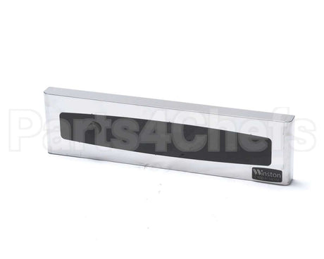 SV1129 Winston Esc Cntrl Asm Rtv5 Uv