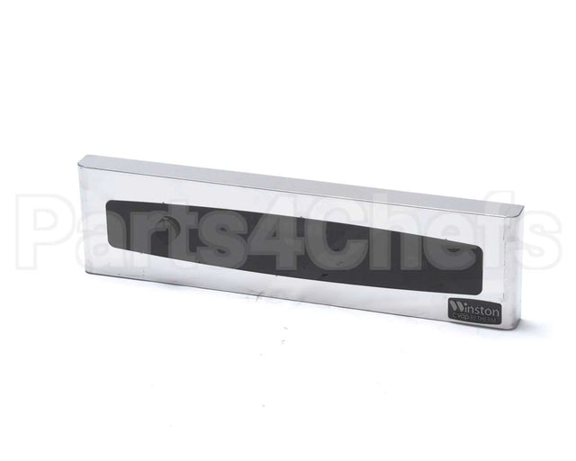 SV1129 Winston Esc Cntrl Asm Rtv5 Uv