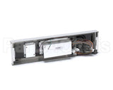 SV1129 Winston Esc Cntrl Asm Rtv5 Uv