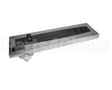 SV1132 Winston Esc Cntrl Asm Rtv7 Uv
