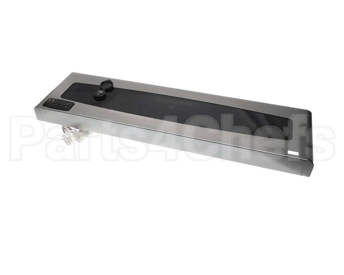 SV1132 Winston Esc Cntrl Asm Rtv7 Uv