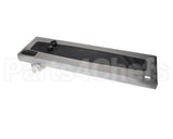 SV1132 Winston Esc Cntrl Asm Rtv7 Uv
