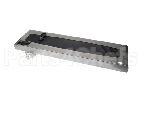SV1132 Winston Esc Cntrl Asm Rtv7 Uv