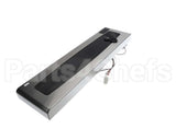 SV1132 Winston Esc Cntrl Asm Rtv7 Uv