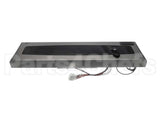 SV1132 Winston Esc Cntrl Asm Rtv7 Uv
