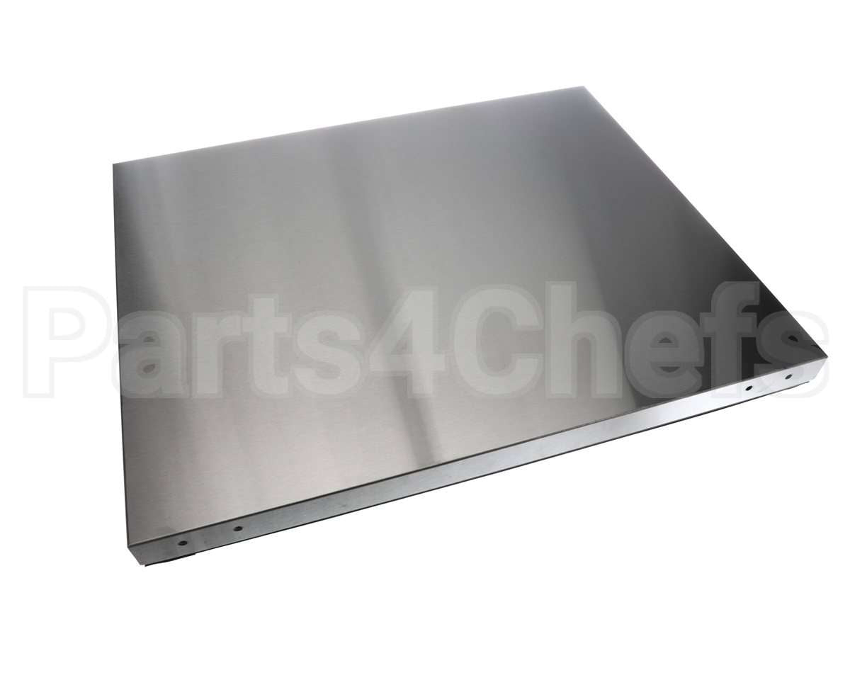 SV1133 Winston Door Assembly -Universal