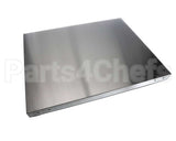 SV1133 Winston Door Assembly -Universal