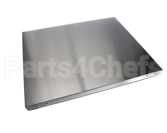 SV1133 Winston Door Assembly -Universal