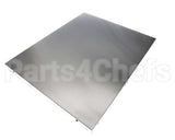 SV1133 Winston Door Assembly -Universal