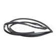 SV1138 Compatible Winston Gasket Door Bottom 14Uv
