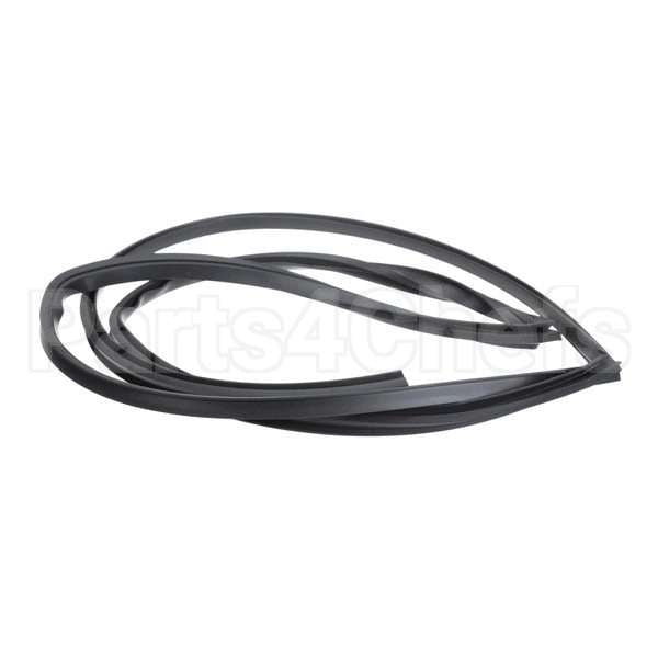SV1138 Compatible Winston Gasket Door Bottom 14Uv