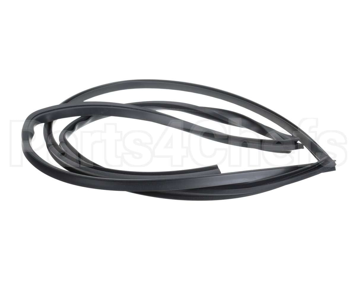 SV1138 Winston Gasket Door Bottom 14Uv
