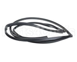 SV1138 Winston Gasket Door Bottom 14Uv