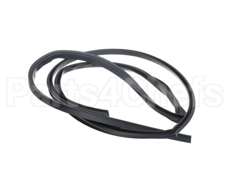 SV1138 Winston Gasket Door Bottom 14Uv