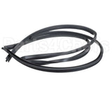 SV1138 Winston Gasket Door Bottom 14Uv
