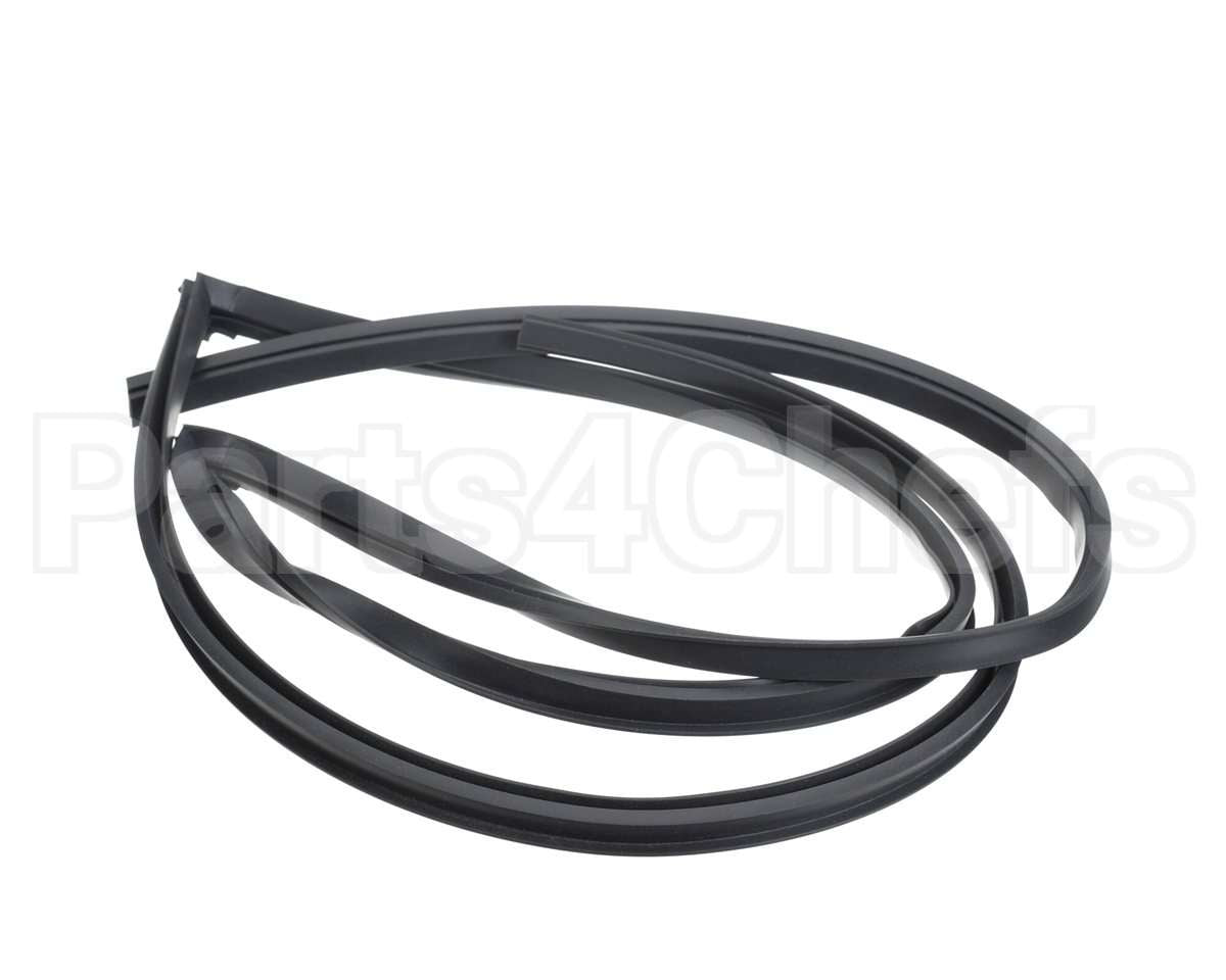 SV1138 Winston Gasket Door Bottom 14Uv