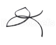 SV1139 Winston Gasket Door Bottom 14Sp