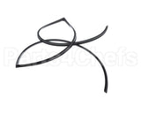 SV1139 Winston Gasket Door Bottom 14Sp