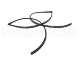 SV1139 Winston Gasket Door Bottom 14Sp