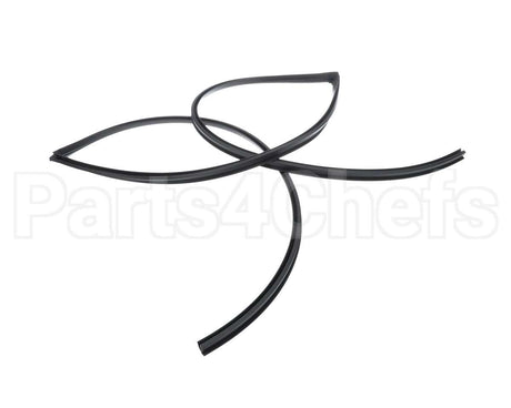 SV1139 Winston Gasket Door Bottom 14Sp