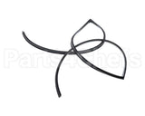 SV1139 Winston Gasket Door Bottom 14Sp